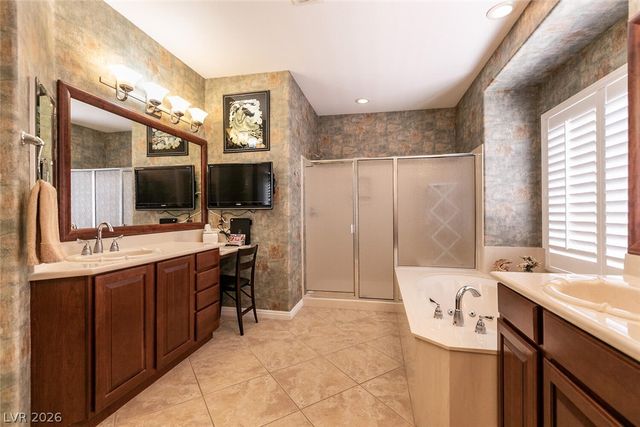 10429 Acclamato Avenue, Las Vegas, NV 89135