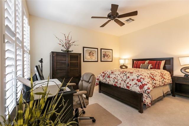 10429 Acclamato Avenue, Las Vegas, NV 89135