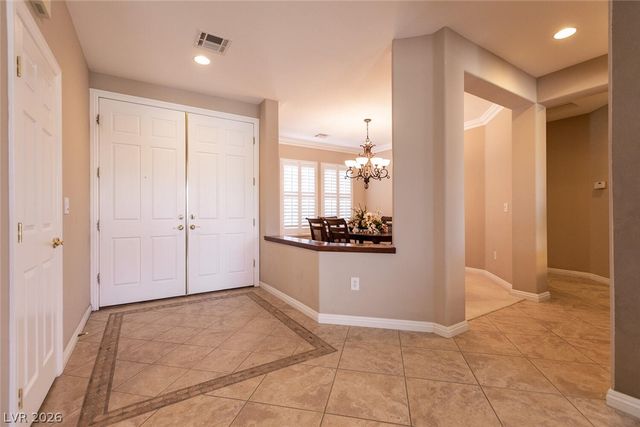 10429 Acclamato Avenue, Las Vegas, NV 89135