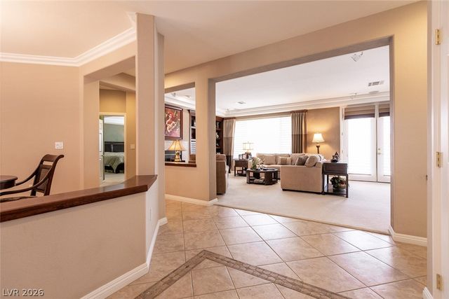 10429 Acclamato Avenue, Las Vegas, NV 89135
