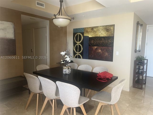 801 Brickell Key Blvd 2509, Miami, FL 33131
