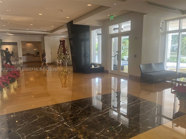 801 Brickell Key Blvd 2509, Miami, FL 33131
