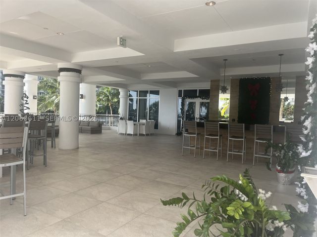 801 Brickell Key Blvd 2509, Miami, FL 33131
