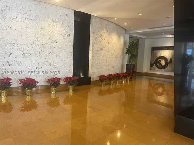 801 Brickell Key Blvd 2509, Miami, FL 33131
