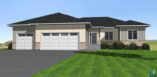 2601 S Galena Ave, Sioux Falls, SD 57110
