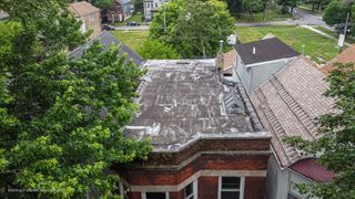 5308 S Bishop Street, Chicago, IL 60609