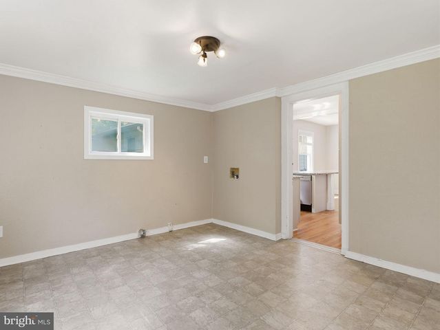 121 W 30TH ST, Richmond, VA 23225