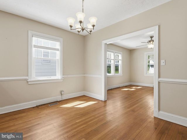 121 W 30TH ST, Richmond, VA 23225