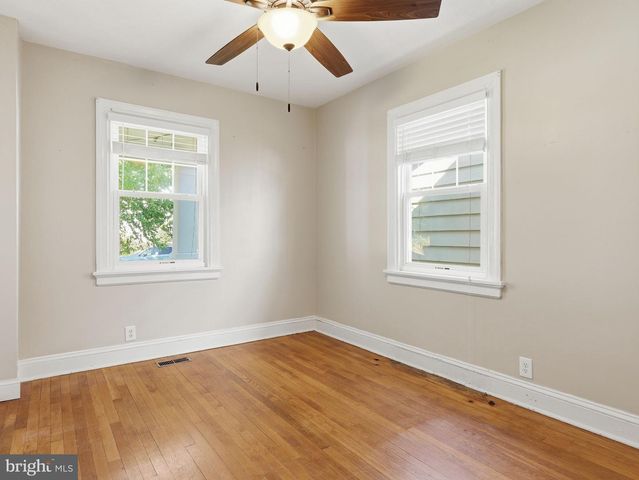 121 W 30TH ST, Richmond, VA 23225
