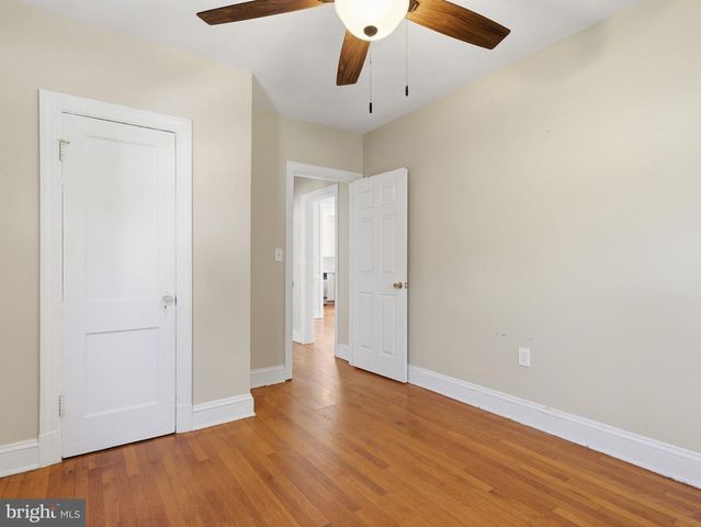 121 W 30TH ST, Richmond, VA 23225
