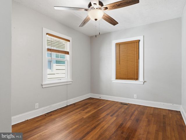 121 W 30TH ST, Richmond, VA 23225