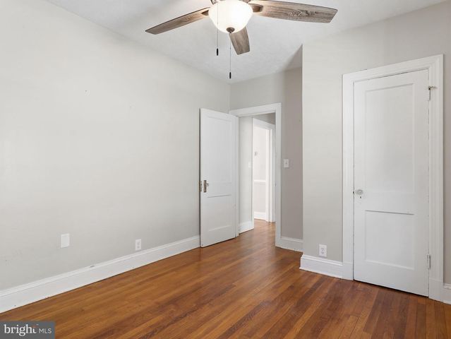 121 W 30TH ST, Richmond, VA 23225