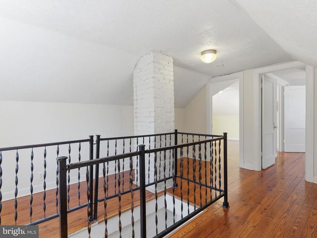 121 W 30TH ST, Richmond, VA 23225