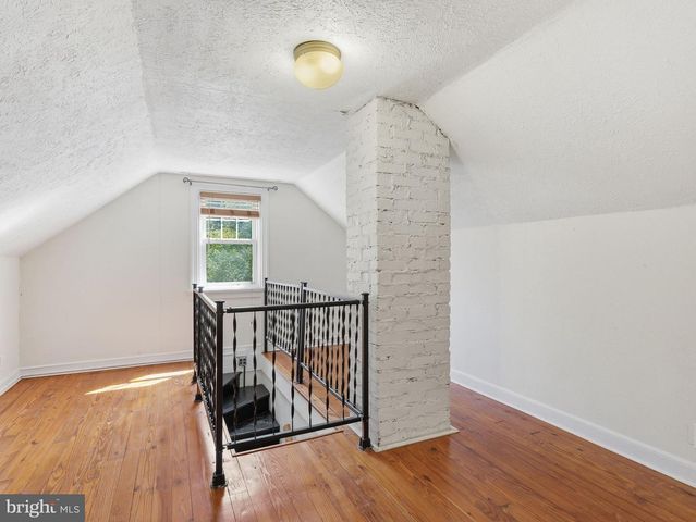 121 W 30TH ST, Richmond, VA 23225