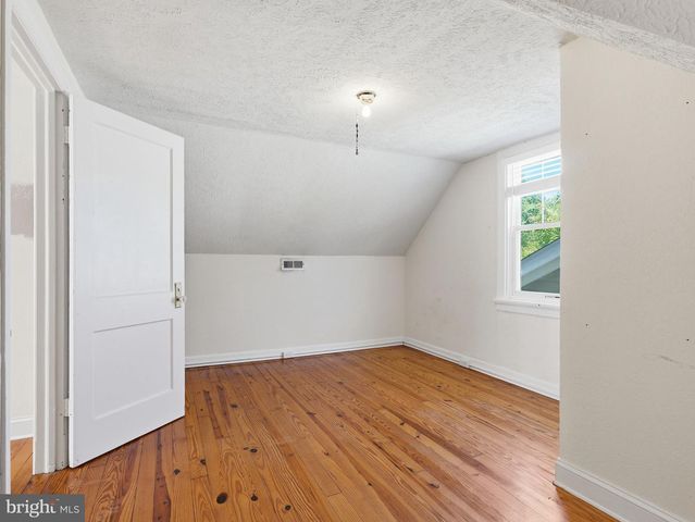 121 W 30TH ST, Richmond, VA 23225