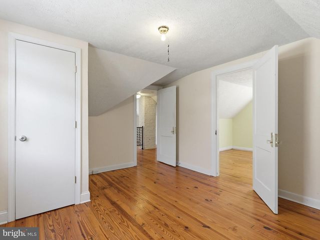 121 W 30TH ST, Richmond, VA 23225