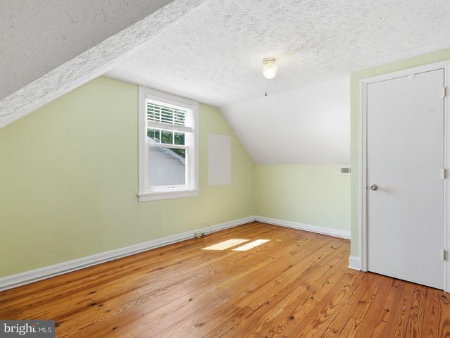 121 W 30TH ST, Richmond, VA 23225