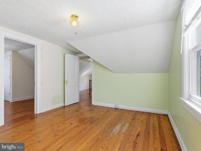 121 W 30TH ST, Richmond, VA 23225