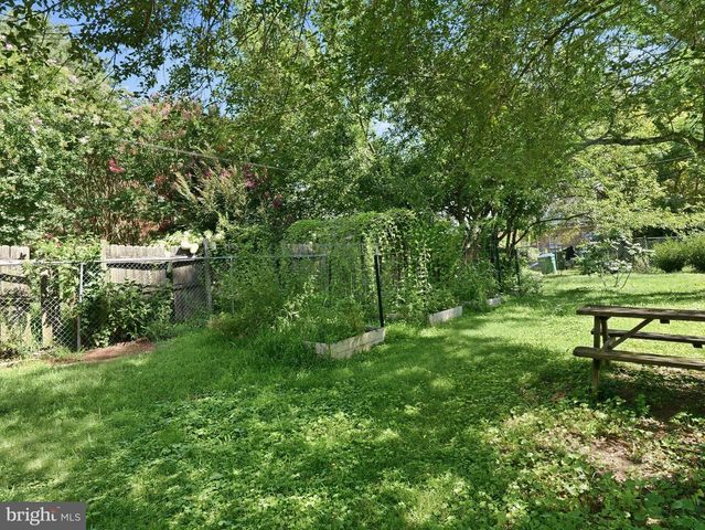 121 W 30TH ST, Richmond, VA 23225