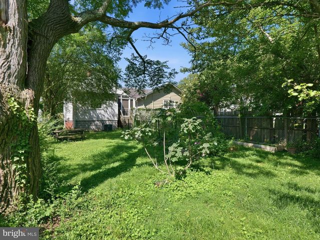 121 W 30TH ST, Richmond, VA 23225