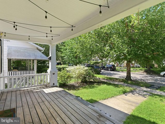121 W 30TH ST, Richmond, VA 23225
