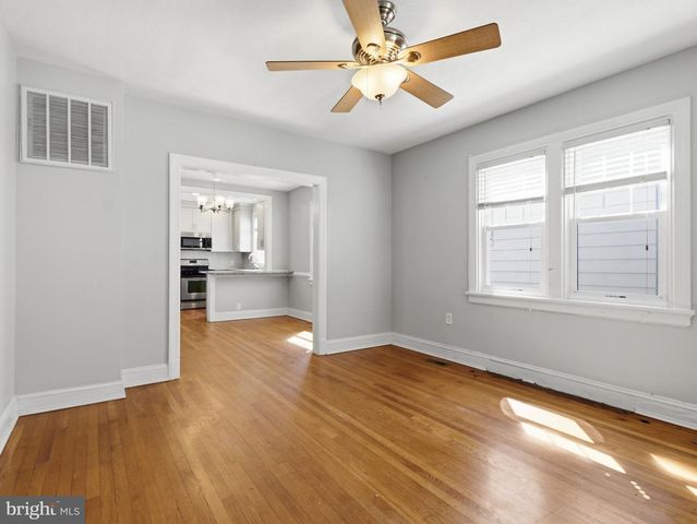 121 W 30TH ST, Richmond, VA 23225