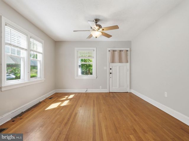 121 W 30TH ST, Richmond, VA 23225