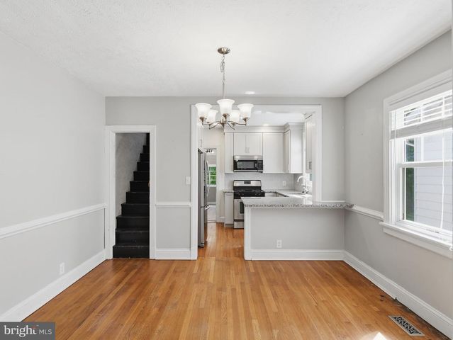 121 W 30TH ST, Richmond, VA 23225