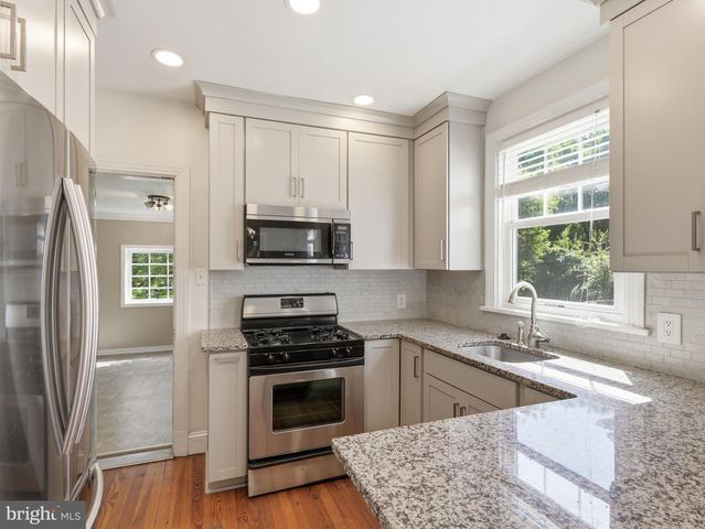 121 W 30TH ST, Richmond, VA 23225