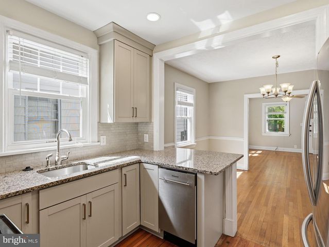 121 W 30TH ST, Richmond, VA 23225