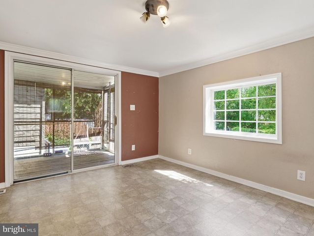 121 W 30TH ST, Richmond, VA 23225