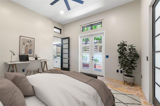 324 SIESTA DRIVE, Sarasota, FL 34242