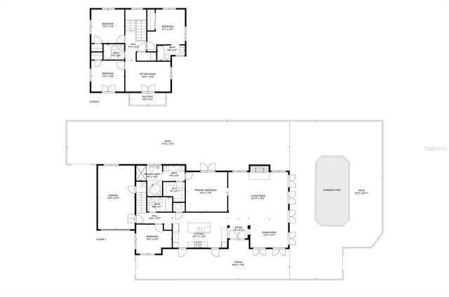 324 SIESTA DRIVE, Sarasota, FL 34242