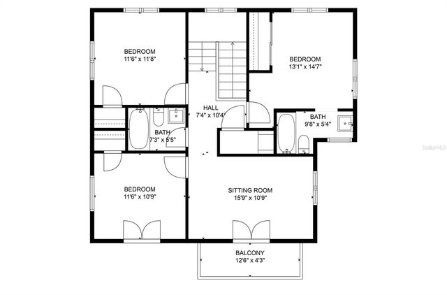 324 SIESTA DRIVE, Sarasota, FL 34242