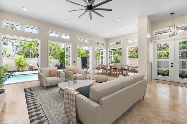 324 SIESTA DRIVE, Sarasota, FL 34242