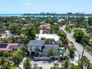 324 SIESTA DRIVE, Sarasota, FL 34242