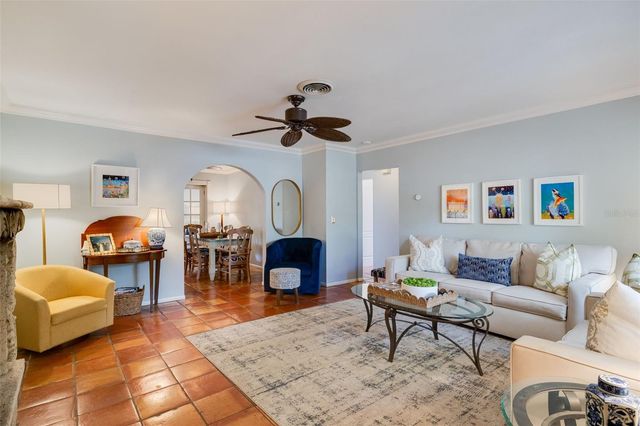 239 SOVRANO ROAD, Venice, FL 34285