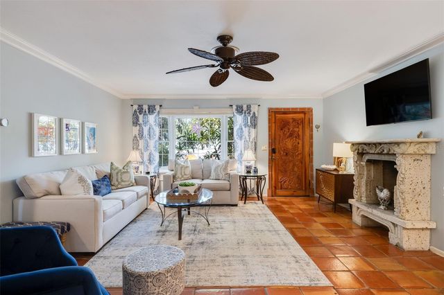 239 SOVRANO ROAD, Venice, FL 34285