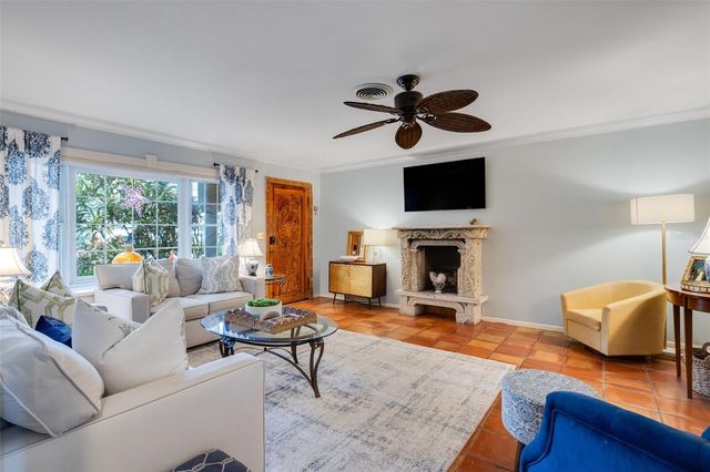 239 SOVRANO ROAD, Venice, FL 34285