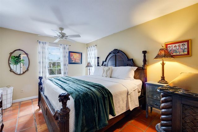 239 SOVRANO ROAD, Venice, FL 34285