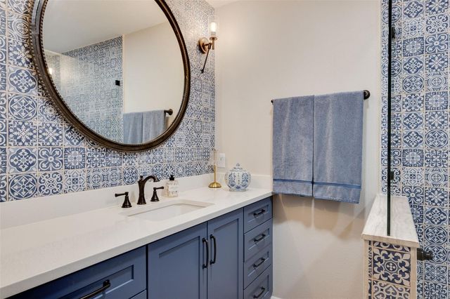 239 SOVRANO ROAD, Venice, FL 34285