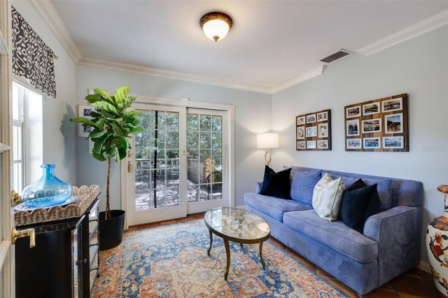 239 SOVRANO ROAD, Venice, FL 34285