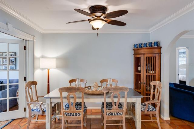 239 SOVRANO ROAD, Venice, FL 34285