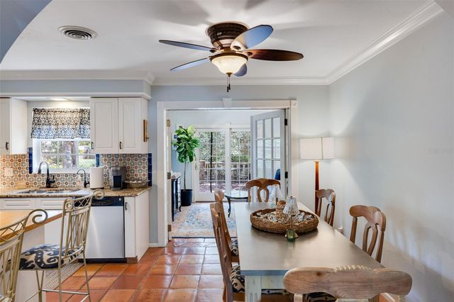 239 SOVRANO ROAD, Venice, FL 34285