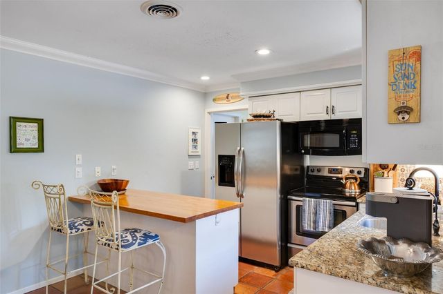 239 SOVRANO ROAD, Venice, FL 34285