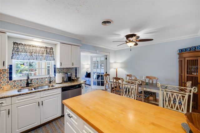 239 SOVRANO ROAD, Venice, FL 34285