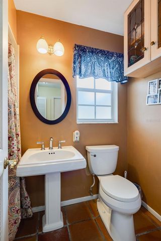 239 SOVRANO ROAD, Venice, FL 34285