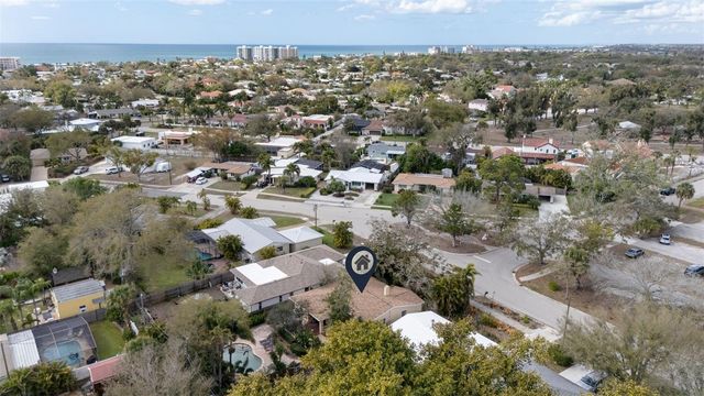 239 SOVRANO ROAD, Venice, FL 34285
