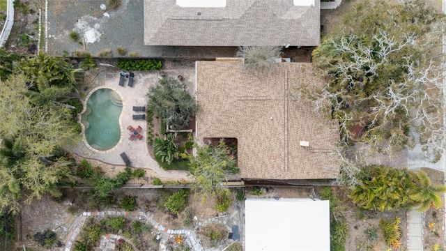 239 SOVRANO ROAD, Venice, FL 34285