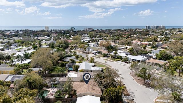 239 SOVRANO ROAD, Venice, FL 34285